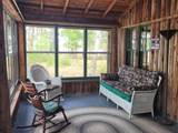 4153 Denton Rd - Photo 12