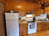 4153 Denton Rd - Photo 13