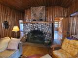 4153 Denton Rd - Photo 14