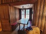 4153 Denton Rd - Photo 15