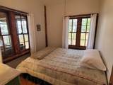 4153 Denton Rd - Photo 16