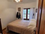 4153 Denton Rd - Photo 17