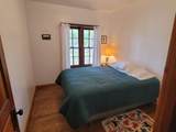 4153 Denton Rd - Photo 18