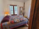 4153 Denton Rd - Photo 19