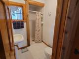 4153 Denton Rd - Photo 20