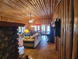 4153 Denton Rd - Photo 21