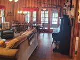 4153 Denton Rd - Photo 22