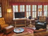 4153 Denton Rd - Photo 23