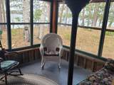 4153 Denton Rd - Photo 24