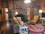4153 Denton Rd - Photo 25