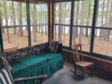 4153 Denton Rd - Photo 26