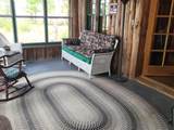 4153 Denton Rd - Photo 28