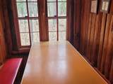 4153 Denton Rd - Photo 29
