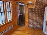 4153 Denton Rd - Photo 30