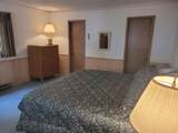 4153 Denton Rd - Photo 31