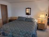 4153 Denton Rd - Photo 32
