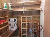 4153 Denton Rd - Photo 33