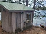4153 Denton Rd - Photo 58