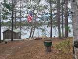 4153 Denton Rd - Photo 59