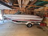 4153 Denton Rd - Photo 6