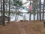 4153 Denton Rd - Photo 60