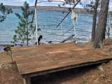 4153 Denton Rd - Photo 61