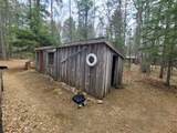 4153 Denton Rd - Photo 7