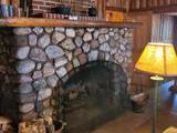 4153 Denton Rd - Photo 8