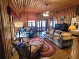 4153 Denton Rd - Photo 9