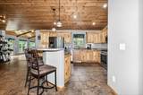 6857 Brush Rd - Photo 10