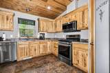 6857 Brush Rd - Photo 11