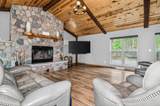 6857 Brush Rd - Photo 12