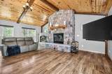 6857 Brush Rd - Photo 13