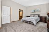 6857 Brush Rd - Photo 14