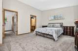 6857 Brush Rd - Photo 15