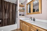 6857 Brush Rd - Photo 16