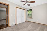 6857 Brush Rd - Photo 17