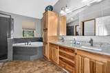 6857 Brush Rd - Photo 18