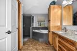 6857 Brush Rd - Photo 19