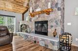6857 Brush Rd - Photo 2