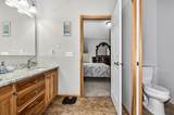 6857 Brush Rd - Photo 20