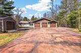 6857 Brush Rd - Photo 21