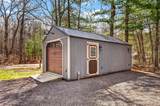 6857 Brush Rd - Photo 22