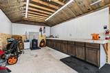 6857 Brush Rd - Photo 23