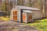 6857 Brush Rd - Photo 24