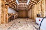 6857 Brush Rd - Photo 25