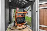 6857 Brush Rd - Photo 26