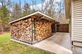 6857 Brush Rd - Photo 27