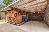 6857 Brush Rd - Photo 28