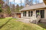 6857 Brush Rd - Photo 29